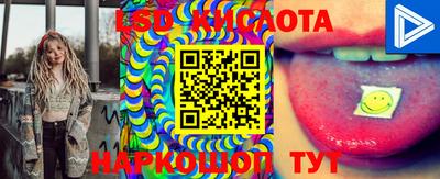 mdpv Шелехов
