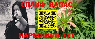 шишки Шахты