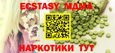 шишки Шахты