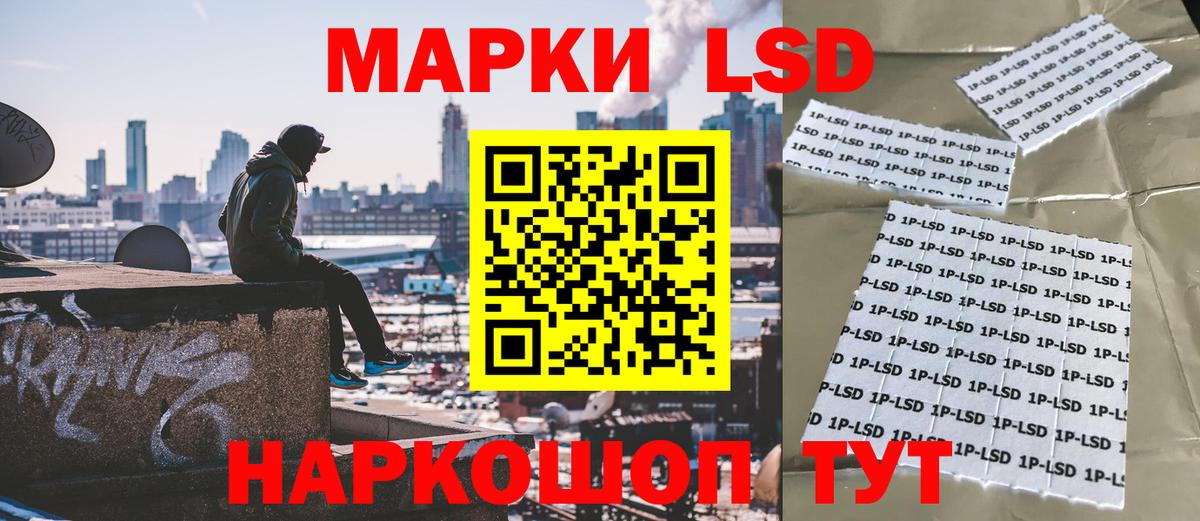 Кохма  Наркотические марки 1500мкг  где продают   Наркотические марки  Вход с VPN  Наркотические марки 1500мкг 
